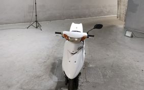 YAMAHA JOG SA16J