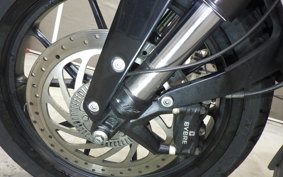 KTM 125 DUKE