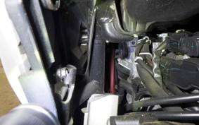 HONDA ADV150 2022 KF38