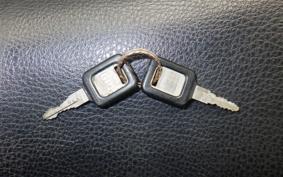 KAWASAKI GPZ1000RX 1986 ZXT00A