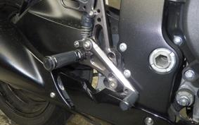 SUZUKI GSX-R750 2016