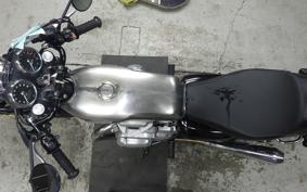 KAWASAKI W650 2006 EJ650A