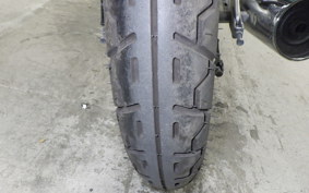 SUZUKI ST250E 2025 NJ4CA