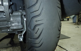 HONDA LEAD 125 2024 JK12