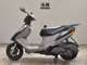 Фото Suzuki ADDRESS V125 G с японского аукциона