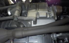 YAMAHA T-MAX 560 T 2020 SJ19J