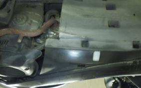 YAMAHA JOG Delux SA39J