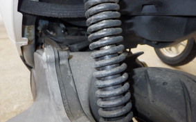 SUZUKI ADDRESS V50 Gen.2 2012 CA44A