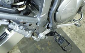 SUZUKI DJEBEL 250 XC