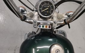 YAMAHA VIRAGO 250 3DM