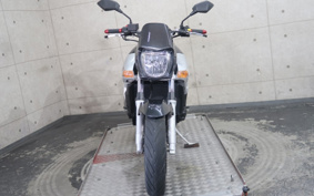 SUZUKI GSR 400 2007 GK7DA