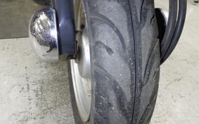 YAMAHA VINO 50 SA10J