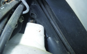 HONDA ﾍﾞﾝﾘｨ50-2 2021 AA05