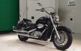 SUZUKI INTRUDER 400 Classic 2003 VK54A