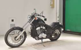 HONDA STEED 400 1988 NC26
