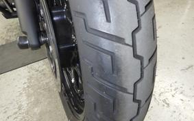 KAWASAKI ELIMINATOR400-3 2024 EL400A