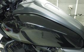 HARLEY PAN AMERICA 1250 S 2022