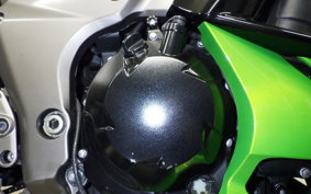 KAWASAKI NINJA 1000 2012
