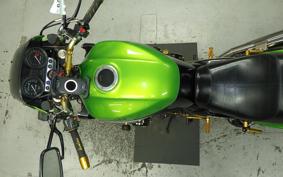 KAWASAKI ZRX1200 R 2008 ZRT20A