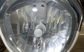 PEUGEOT ジャンゴ125 1993