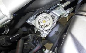 HONDA CRF250L 1988 MD44