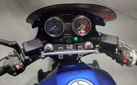 KAWASAKI ZRX1100 1997 ZRT10C