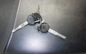 HONDA LEAD 125 2022 JF45