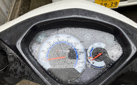 YAMAHA  AXIS Z SE07J