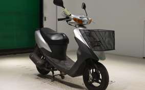 SUZUKI LET's 2 CA1PA