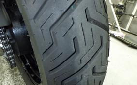 KAWASAKI ELIMINATOR400-3 2026 EL400A