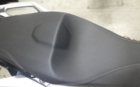 HONDA X-ADV 750 2024 RH10