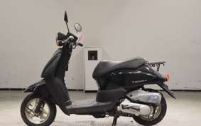 HONDA TODAY 2 AF67