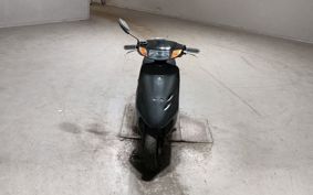HONDA DIO ZX AF35