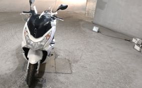 HONDA PCX125 JF28