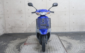 SUZUKI LET's 2 CA1PA