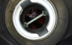 YAMAHA JOG Gen.4 1998 SA16J