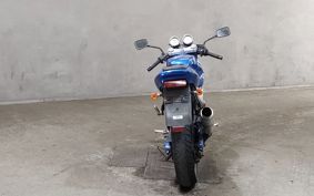 SUZUKI GOOSE350 NK42A