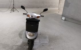 YAMAHA JOG POCHE SA08J