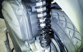 YAMAHA JOG-7 2024 AY01