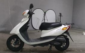YAMAHA JOG SA39J