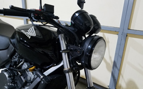 HONDA HORNET250 MC31