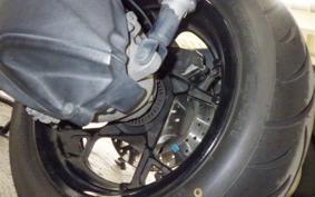 YAMAHA X-MAX 250 A 2002 SG42J