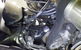 HONDA CB1300SB SUPER BOLDOR SP 2021 SC54