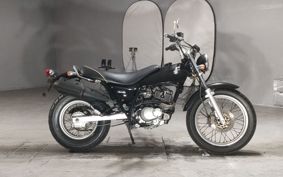 SUZUKI VAN VAN 200 NH41A