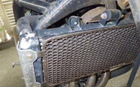 SUZUKI BANDIT 250 Gen.2 GJ77A