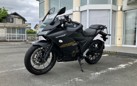 SUZUKI JIKUSA-SF250 ED22B