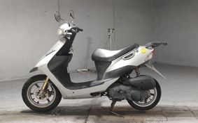 SUZUKI ZZ CA1PB
