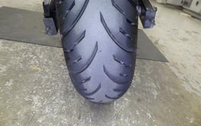 HONDA GROM JC61
