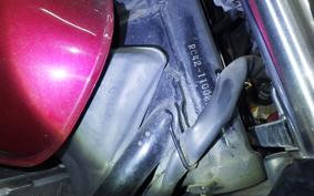 HONDA CB750 GEN 2 1996 RC42