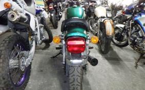 KAWASAKI Z1000 KZT00A